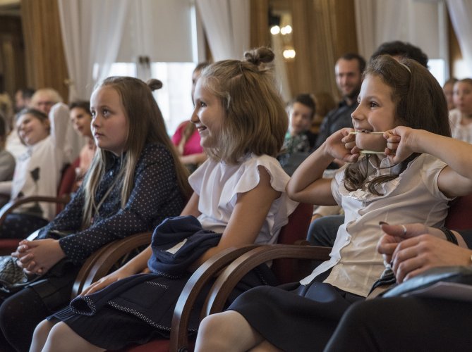 Szafing jesień 2017 (17).jpg