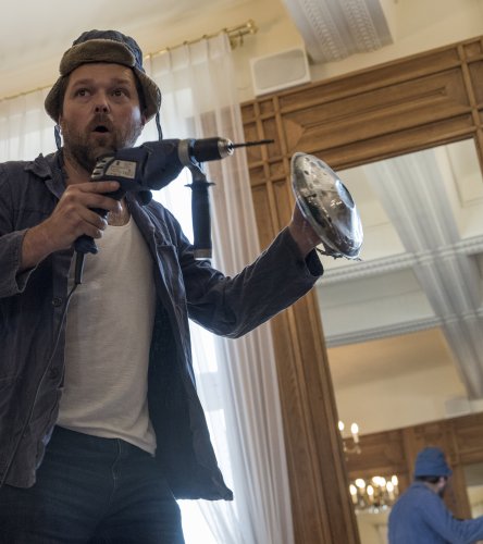 Szafing jesień 2017 (18).jpg