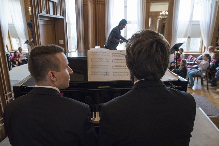 Szafing jesień 2017 (19).jpg