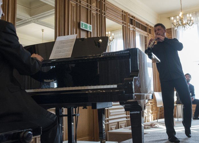 Szafing jesień 2017 (2).jpg