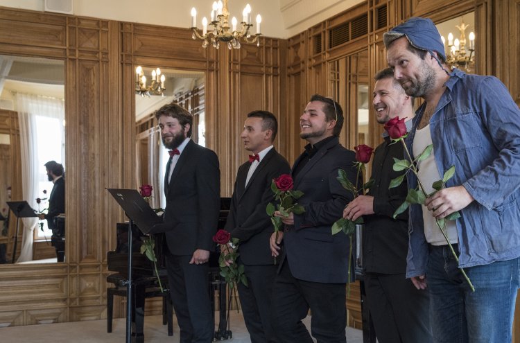 Szafing jesień 2017 (21).jpg