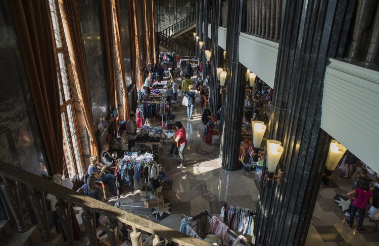 Szafing jesień 2017 (22).jpg