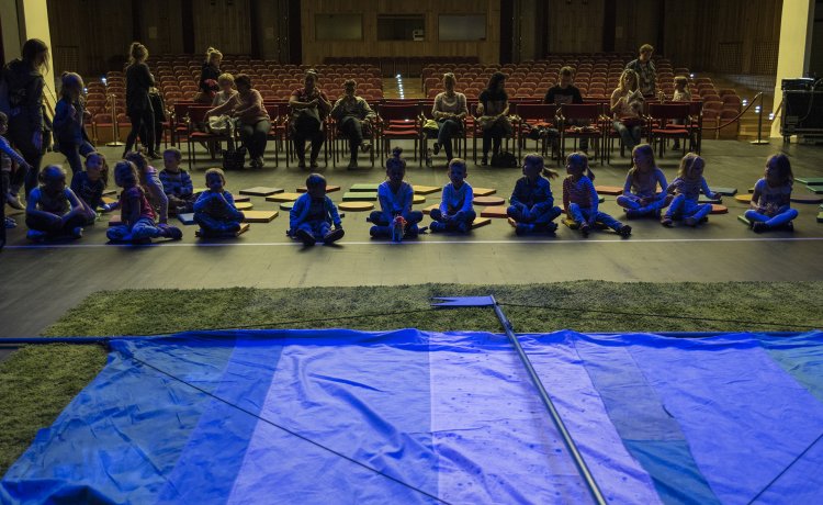 Szafing jesień 2017 (23).jpg