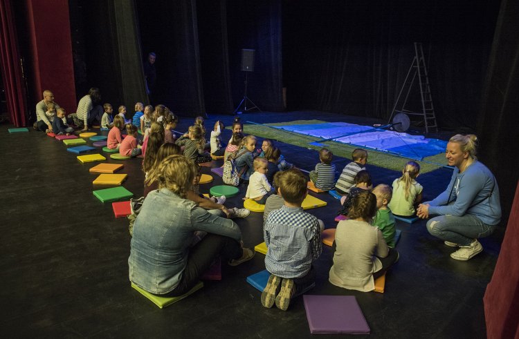 Szafing jesień 2017 (24).jpg