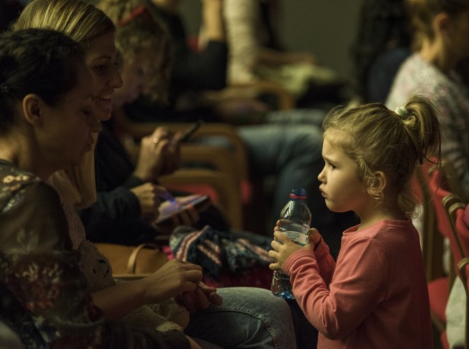 Szafing jesień 2017 (25).jpg