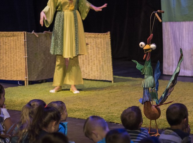 Szafing jesień 2017 (28).jpg