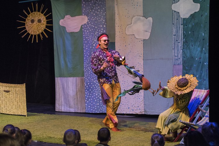 Szafing jesień 2017 (29).jpg