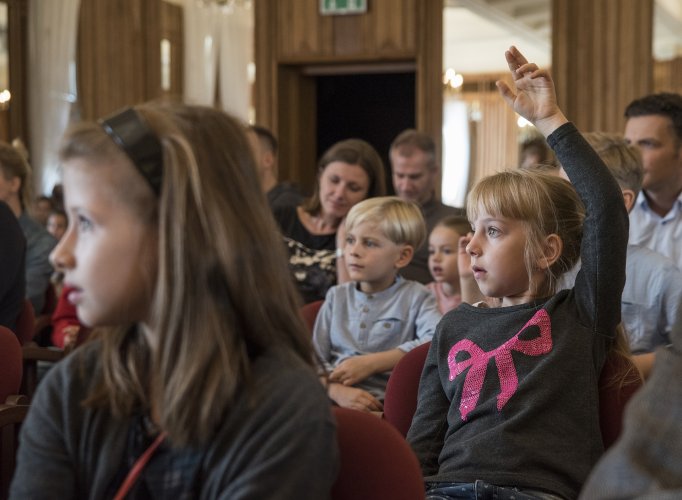 Szafing jesień 2017 (3).jpg