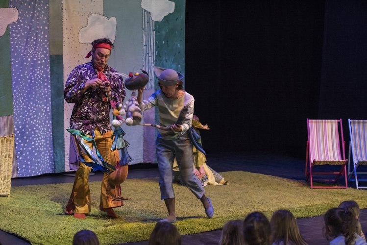 Szafing jesień 2017 (30).jpg