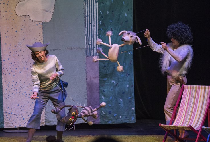 Szafing jesień 2017 (31).jpg