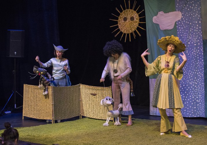 Szafing jesień 2017 (32).jpg