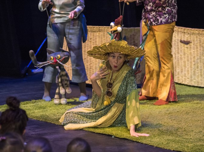 Szafing jesień 2017 (33).jpg