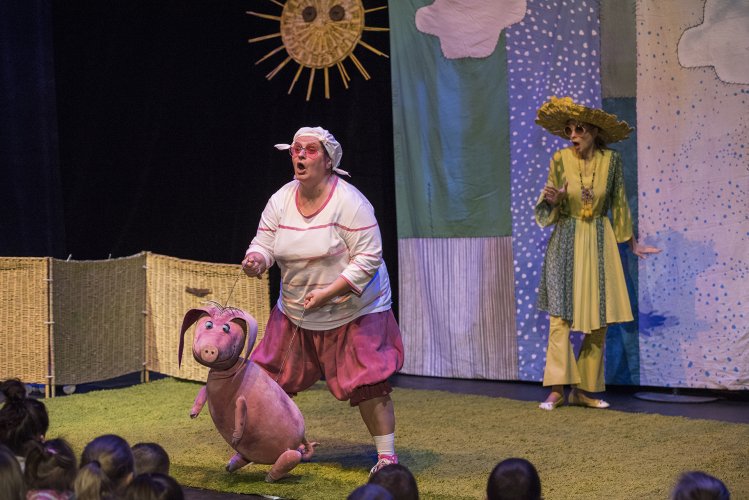 Szafing jesień 2017 (35).jpg