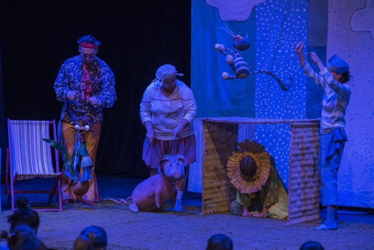 Szafing jesień 2017 (36).jpg