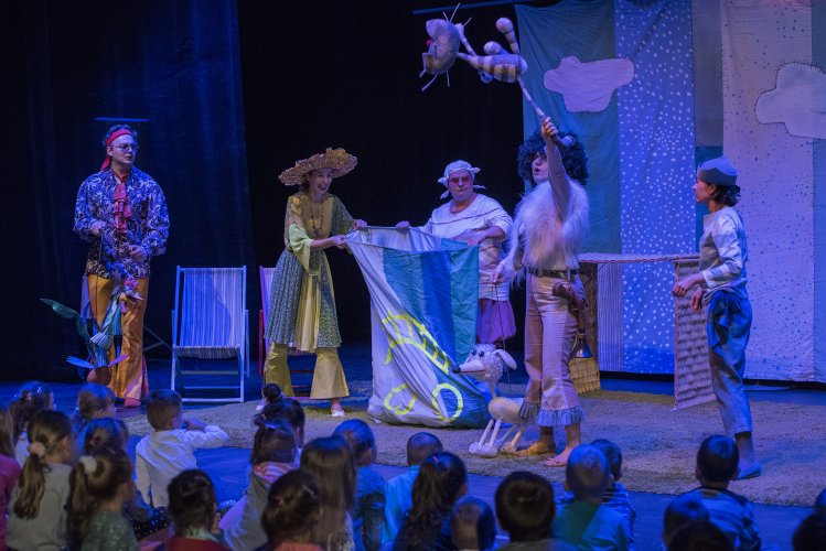 Szafing jesień 2017 (38).jpg