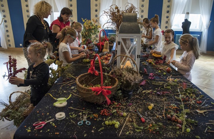 Szafing jesień 2017 (42).jpg