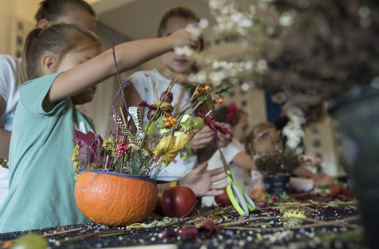 Szafing jesień 2017 (45).jpg
