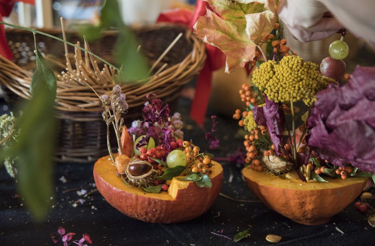 Szafing jesień 2017 (46).jpg