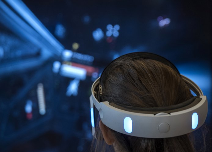 Szafing jesień 2017 (47).jpg