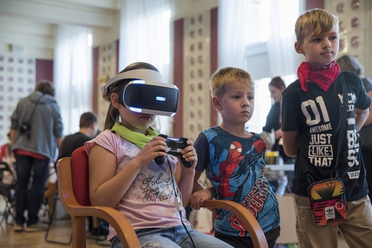 Szafing jesień 2017 (48).jpg