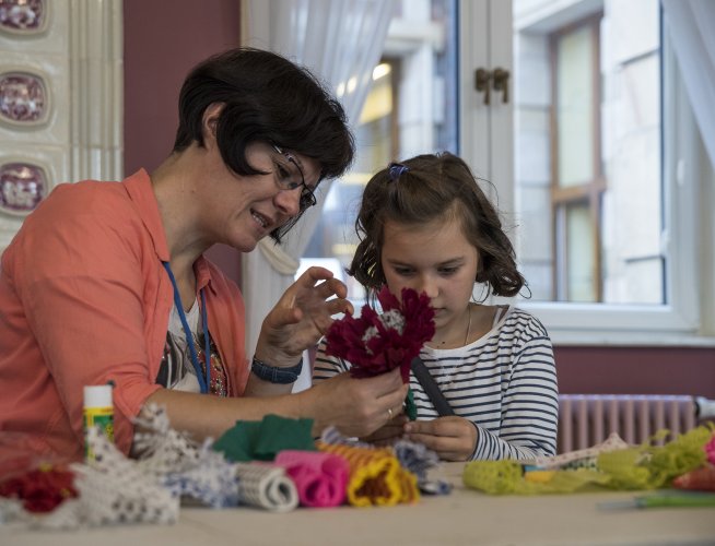 Szafing jesień 2017 (49).jpg