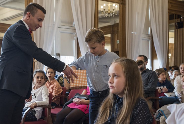 Szafing jesień 2017 (5).jpg