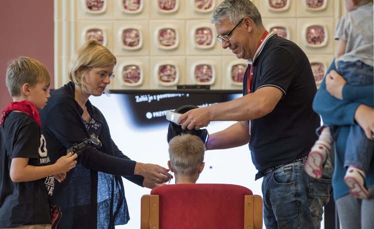 Szafing jesień 2017 (50).jpg