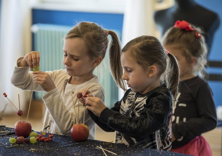 Szafing jesień 2017 (51).jpg