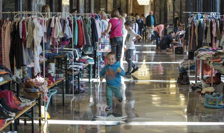 Szafing jesień 2017 (52).jpg