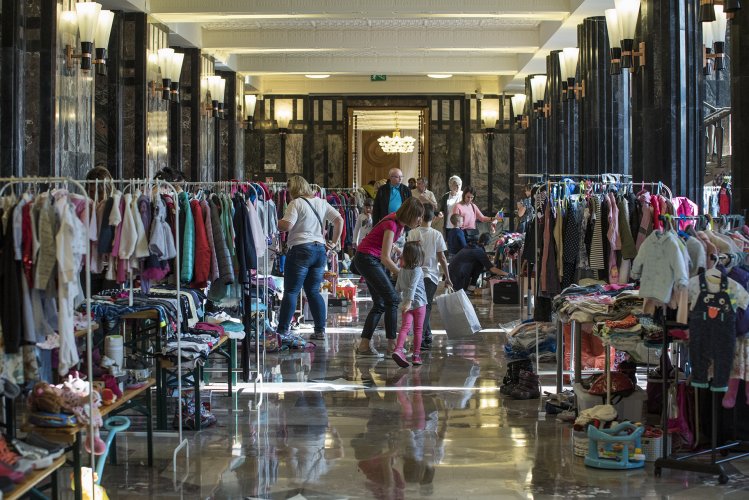 Szafing jesień 2017 (53).jpg