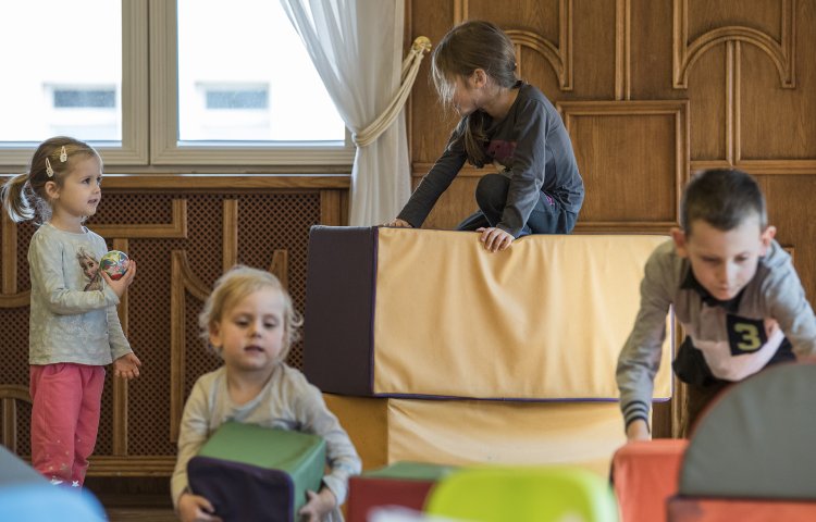 Szafing jesień 2017 (56).jpg