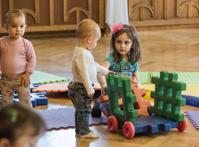 Szafing jesień 2017 (59).jpg