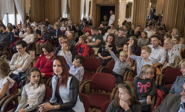 Szafing jesień 2017 (6).jpg