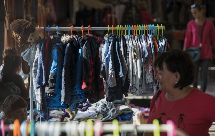 Szafing jesień 2017 (60).jpg