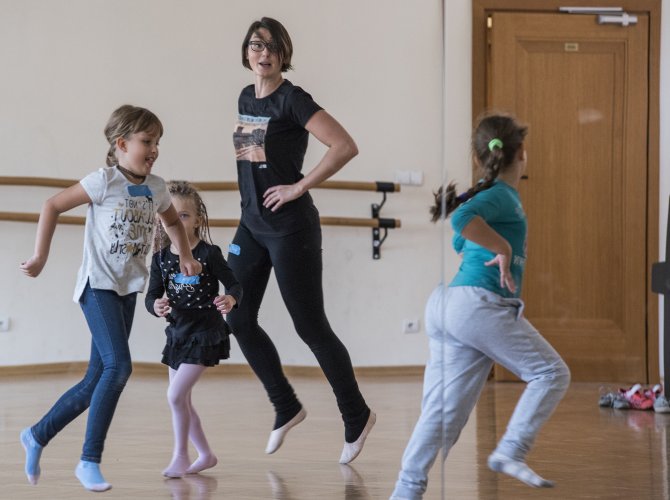 Szafing jesień 2017 (63).jpg