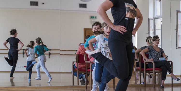 Szafing jesień 2017 (64).jpg