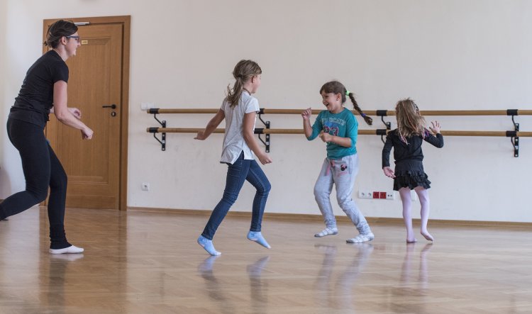 Szafing jesień 2017 (65).jpg