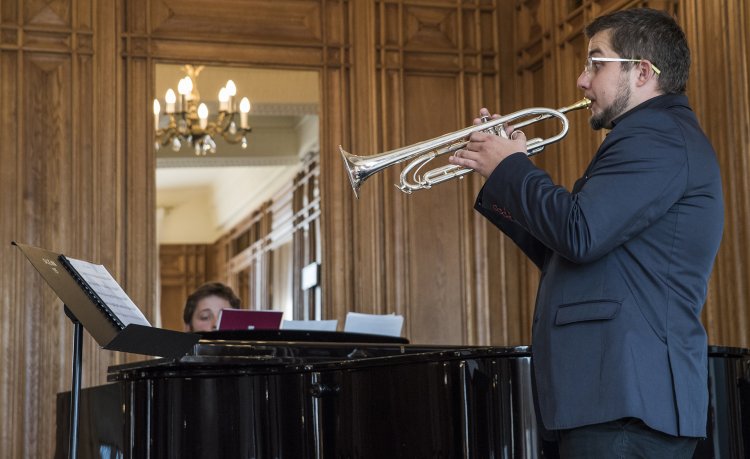 Szafing jesień 2017 (7).jpg