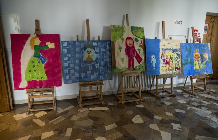 Szafing jesień 2017 (70).jpg