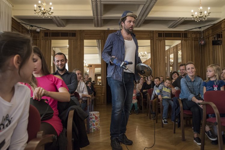 Szafing jesień 2017 (9).jpg