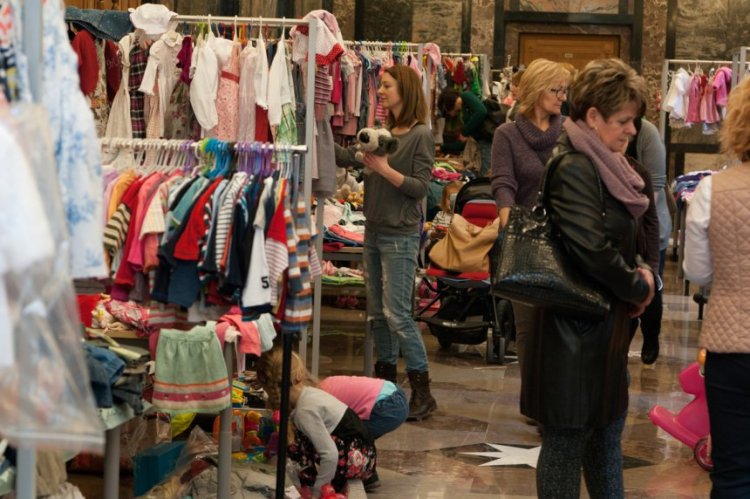 Szafing.stoiska (8).jpg