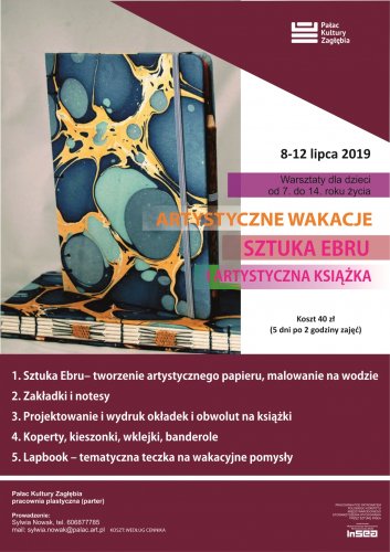 Sztuka Ebru i artystyczna książka 2019.jpg