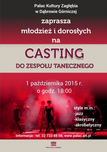 Taniec Casting 2015.jpg