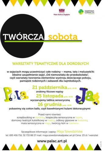 TwórczaSobota_4.jpg
