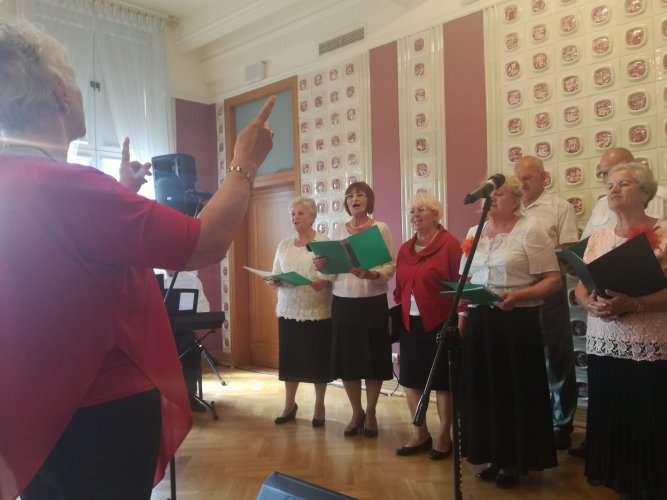 UTW 2016-2017 (1).jpg