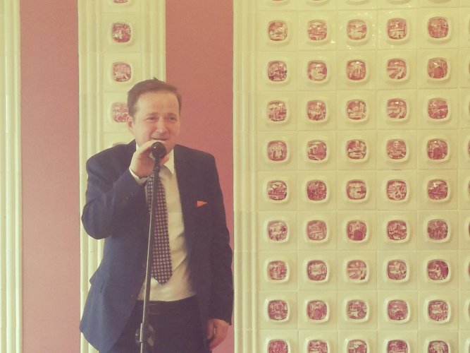 UTW 2016-2017 (2).jpg