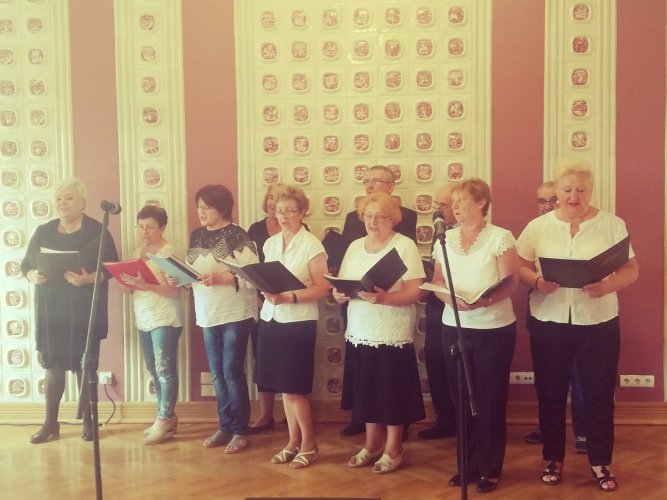 UTW 2016-2017 (3).jpg