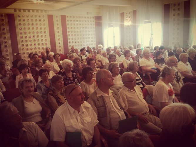 UTW 2016-2017 (4).jpg