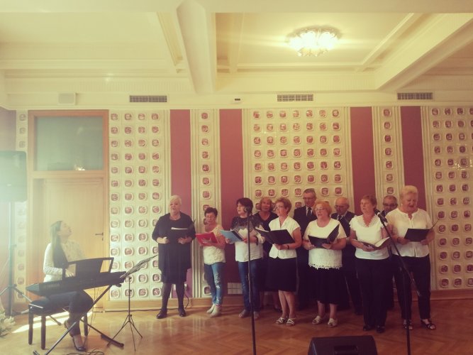 UTW 2016-2017 (5).jpg