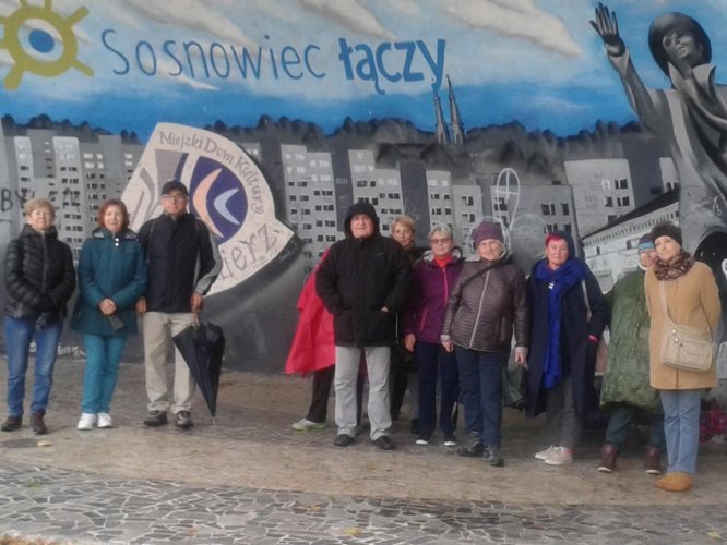 UTW Kazimierz (3).jpg